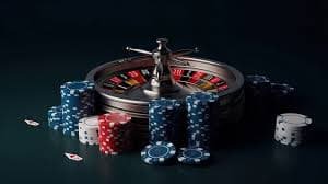 9999bet