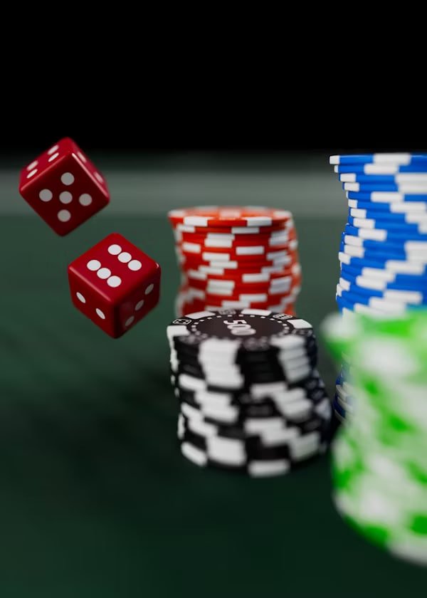 9999bet