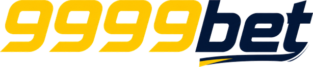 9999bet